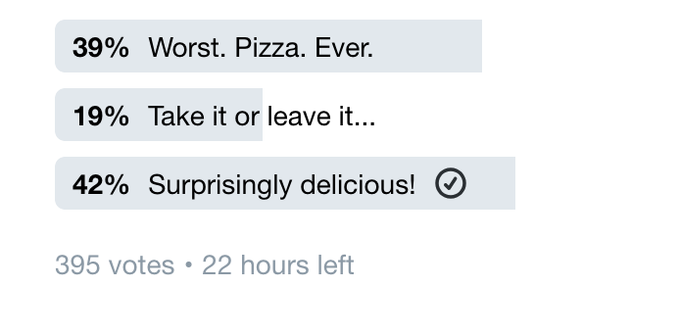 @ritholtz My pineapple heart is warmed. https://t.co/20f9sJ4W9u<a class="tags" target="_blank" title="On Twitter" href="/?out=eyJ0eXAiOiJKV1QiLCJhbGciOiJIUzUxMiJ9.eyJpYXQiOjE3MjEzODk4MDYsImlzcyI6InR3cG9ybnN0YXJzLmNvbSIsIm5iZiI6MTcyMTM4OTgwNiwiZXhwIjoxNzUyOTI1ODA2LCJyZWRpcmVjdF91cmwiOiJodHRwczovL3R3aXR0ZXIuY29tL3JpdGhvbHR6In0.b7h-6fe1slq0EH1czS6S625OLev_GQCW1QE4TXyZpk4msE_i_oogino8E_QiOyYZ89vRPOXOZHzpUNBwJTRDYw">@ritholtz</a><a href="/tag/teampineapple"class="tags"><span>#teampineapple</span></a>