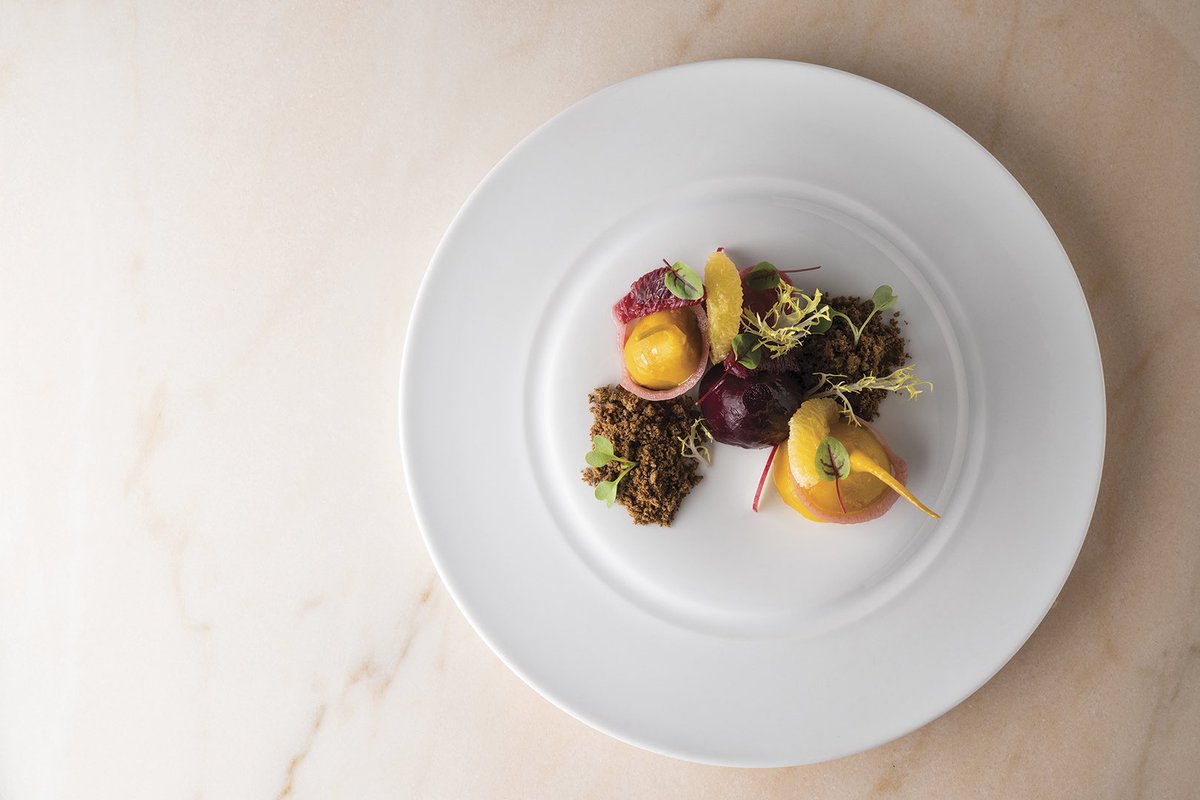 steeliteusa's tweet photo. Why does Executive Chef @IgorKrichmar of La Boucherie in downtown Los Angeles recommend the #steeliteexperience? Follow us on Instagram @steeliteusa to find out! https://t.co/IxTmJxobqG