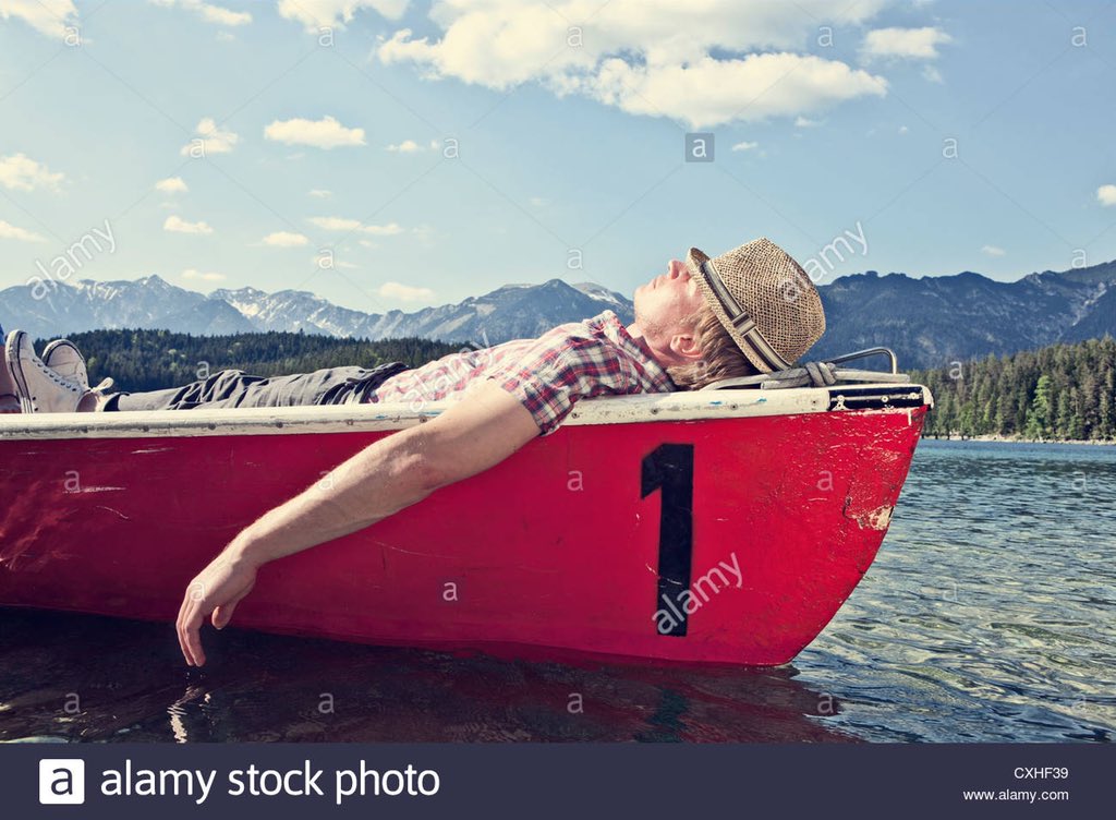 Scott Pfeifer tweet media