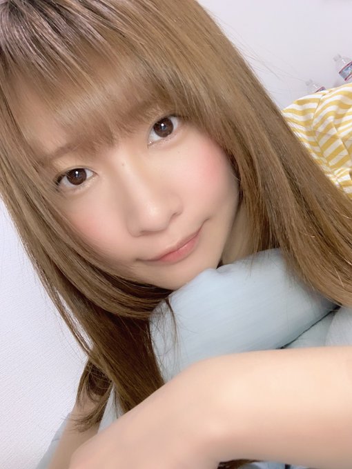 コスプレイヤー成賀久瑠王 (なるがくるみ)のTwitter画像18