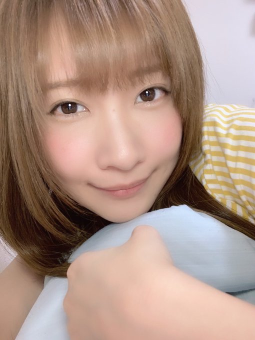 コスプレイヤー成賀久瑠王 (なるがくるみ)のTwitter画像19