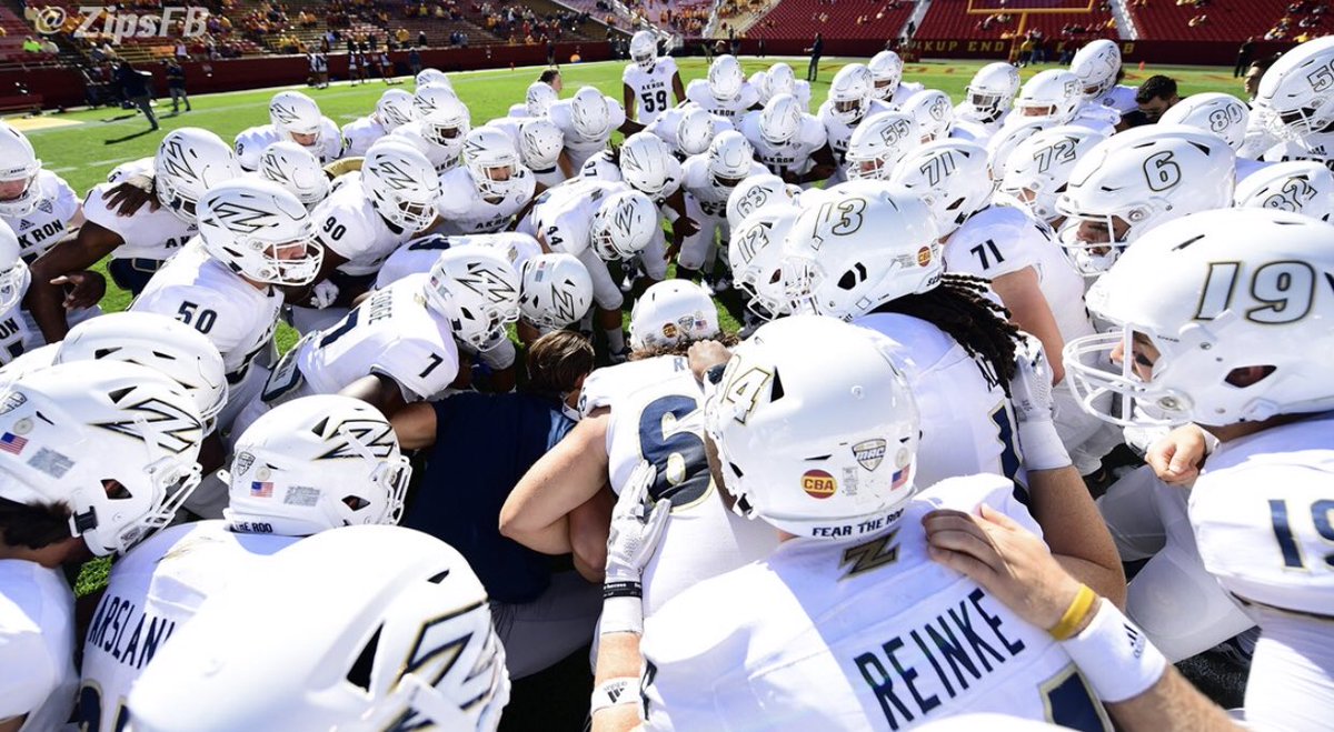 Levi Gazarek tweet media