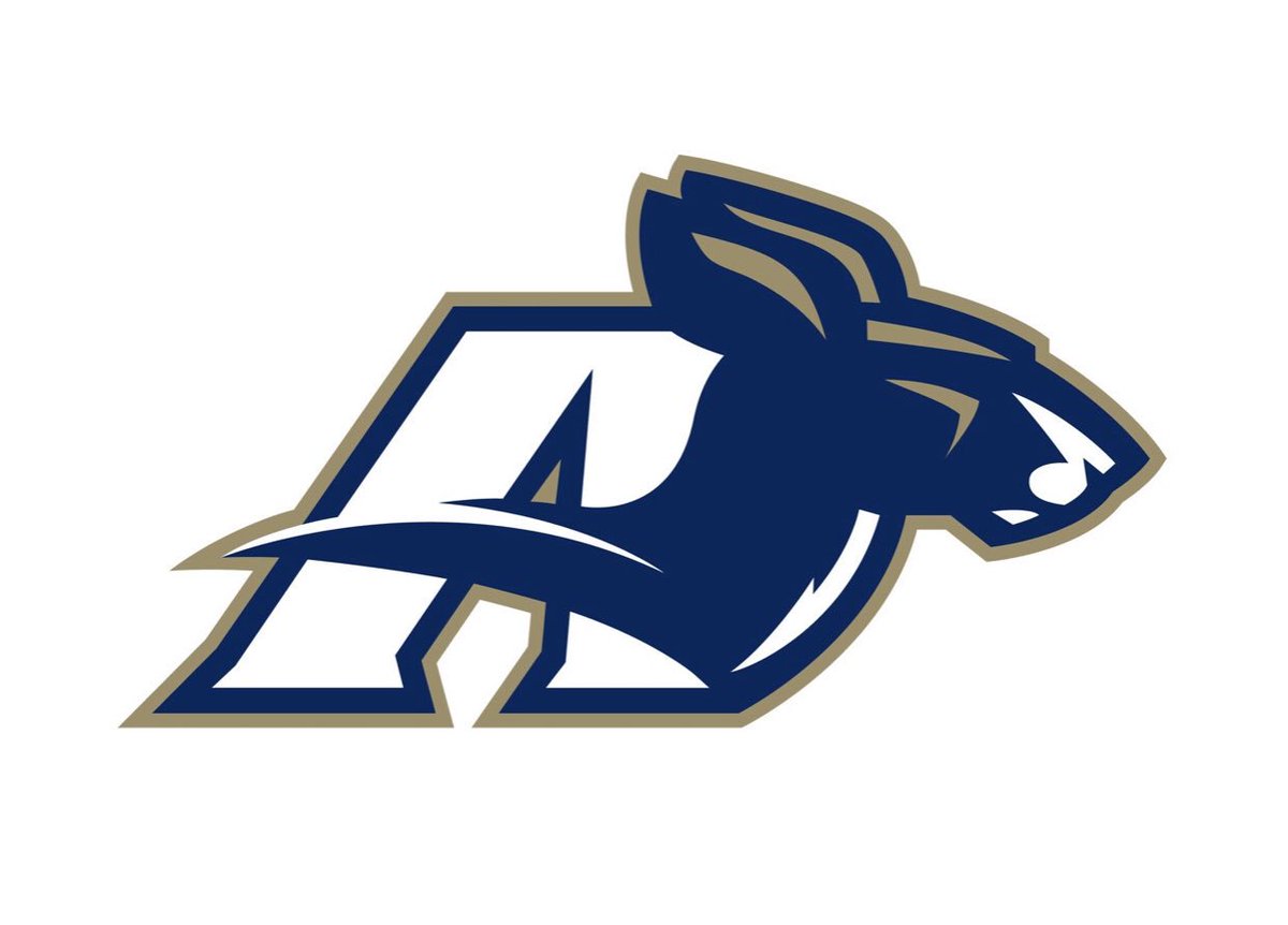 Levi Gazarek tweet media