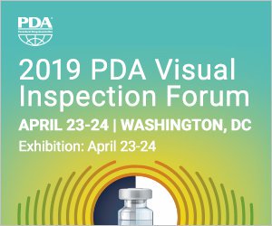 GatewayTweets's tweet photo. The Gateway Analytical team is at PDA Visual Inspection Forum in Washington DC!  Gateway Analytical is proud to be at the forefront of pharmaceutical analysis. https://t.co/6ZgSLsPzi6