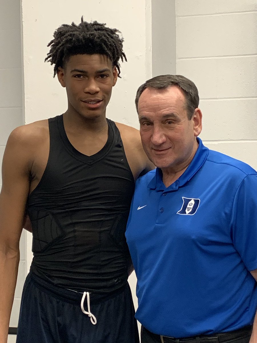 Vashon Basketball tweet media