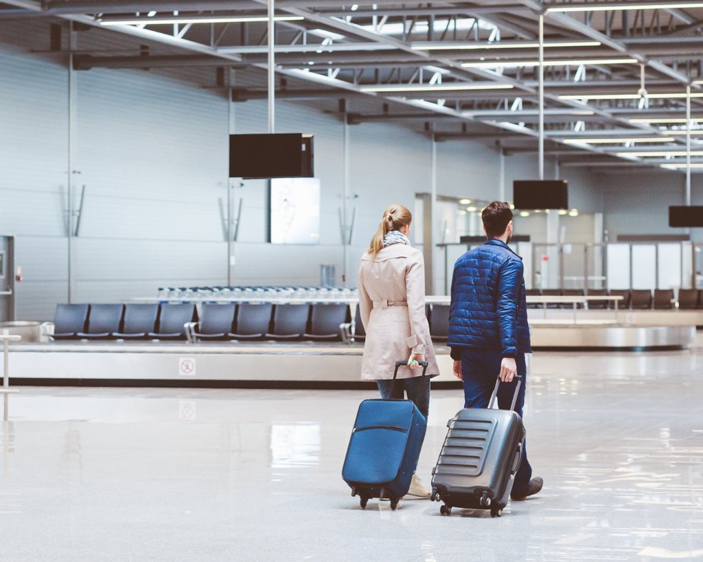 More: instagram.com/weddingvideoaw…