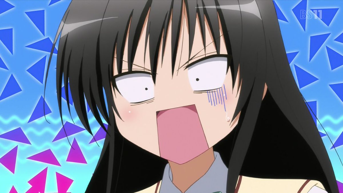 嘲笑のひよこ すすき 本日4月24日は声優の名塚佳織さん シャルロッテ 清水潔子 絢辻詞 古手川唯ほか の誕生日 おめでとう 声優 グラブル グランブルーファンタジー Toloveるダークネス Toloveる アマガミ ハイキュー 名塚佳織生誕祭 名塚