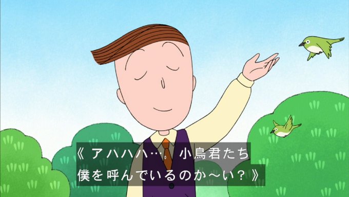 菊池正美生誕祭のtwitterイラスト検索結果 古い順 菊池正美生誕祭のtwitterイラスト検索結果 古い順