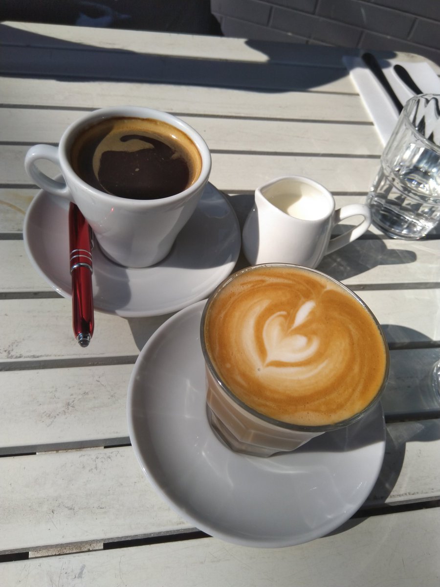 Good morning from #Melbourne #bjoernhappy  <a href="/immofux/">IMMOFUX ® Immobilien</a> <a href="/vivadihotel/">Vi Vadi Hotels München</a> @NewCareerGuru @saferprint #AxelHappy <a href="/LoriMoreno/">#InfluencerMarketing Host</a> <a href="/RockChristopher/">Rock Christopher</a>  <a href="/frielingbailey/">B. Frieling-Bailey</a> <a href="/Nussknackerin/">Ulrike Berlenbach 🌰🐿</a> <a href="/Heiko_Krause/">Heiko Krause</a> <a href="/frauenmesse/">Christine Hartmann</a>  <a href="/arkamediaworks/">Arka Mediaworks</a> 
 <a href="/BcdMac/">WORLD FASHION PARTY</a> @dmaviglinoga #moinmoin <a href="/RT2EAT/">VIP Music Promotion</a> @tracymacrazy <a href="/edjaworska/">E D Jaworska</a>