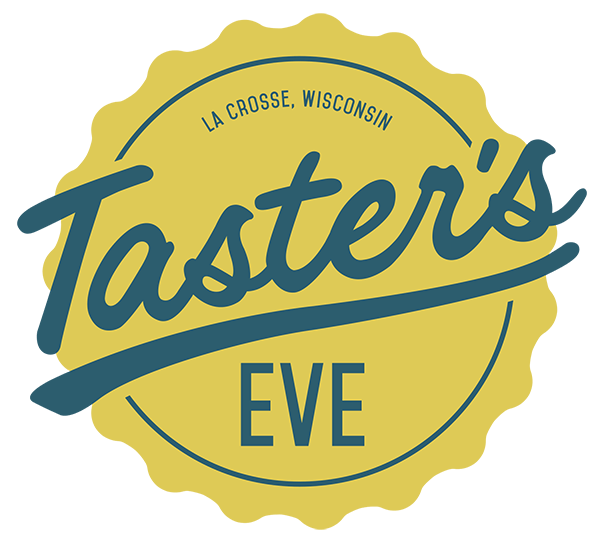 BeerWineCheese's tweet photo. Join us this Friday, April 26, for Taster's Eve! Hop on and off shuttles that take you around La Crosse to various bars/restaurants. They are pairing with some of our 2019 festival beer and wine vendors for a night of fun!

More information:
https://t.co/8mtzr25Tnf https://t.co/jsbXn8WShH