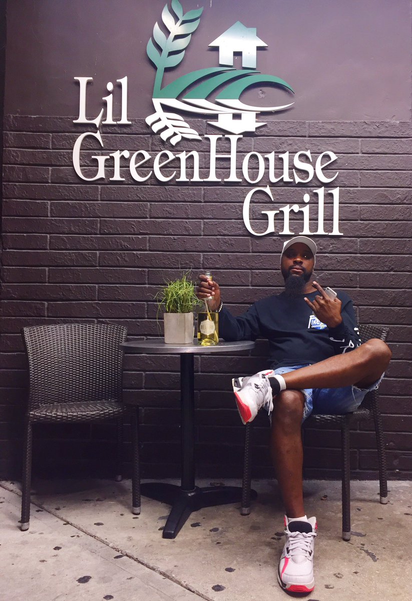 DJ H² The Vibe Setter tweet media