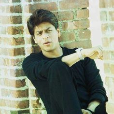 srknurcan's tweet photo. I love you Nurcan from turkey
And I would never love anyone but you in this world ..😍 https://t.co/8gYYtvOI8W