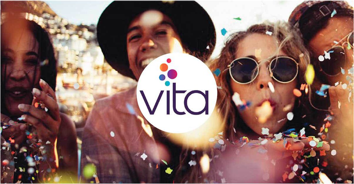 Cohesity tweet media