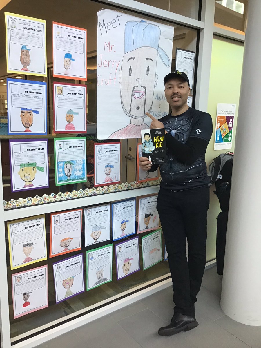 GEHMS Magnet School tweet media