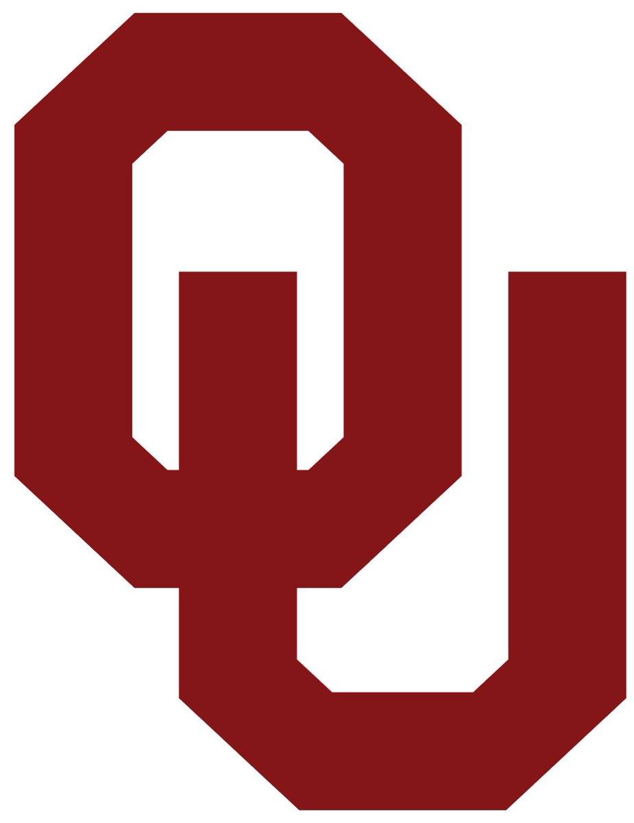 Casey Mazzotta (@coach_mo_) on Twitter photo Thanks to University of Oklahoma Football and <a href="/CoachGrinch/">Coach Grinch</a> for coming to our campus today to talk about and evaluate our players. #soareagle #OUDNA Thanks to University of Oklahoma Football and <a href="/CoachGrinch/">Coach Grinch</a> for coming to our campus today to talk about and evaluate our players. #soareagle #OUDNA