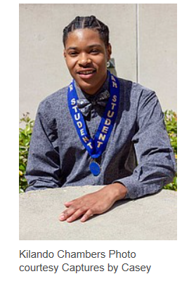JPSDistrict's tweet photo. More Amazing Teens from Jackson Public Schools. @JxnFreePress Amazing Teens 2019.  https://t.co/UUiXcVEHb2 … #AmazingTeens #InvestingInStudents #MurrahHS #ForestHillHS #CallawayHS https://t.co/bgniIPL1Mr