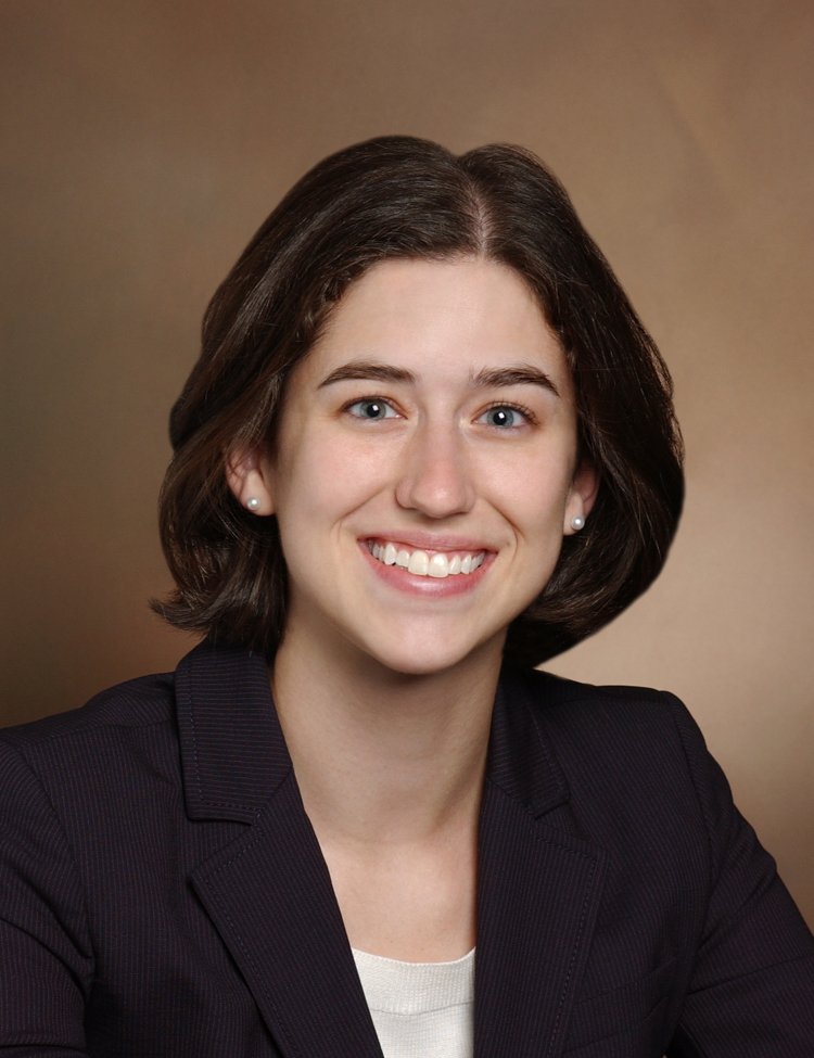 #PresenterPreview Dr. Courtenay Holscher:

"I'll be presenting a study using Medicare claims data to identify physician overuse of endovascular interventions early after new diagnoses of claudication. I look forward to a lively discussion about costs of care &amp; self-regulation!"