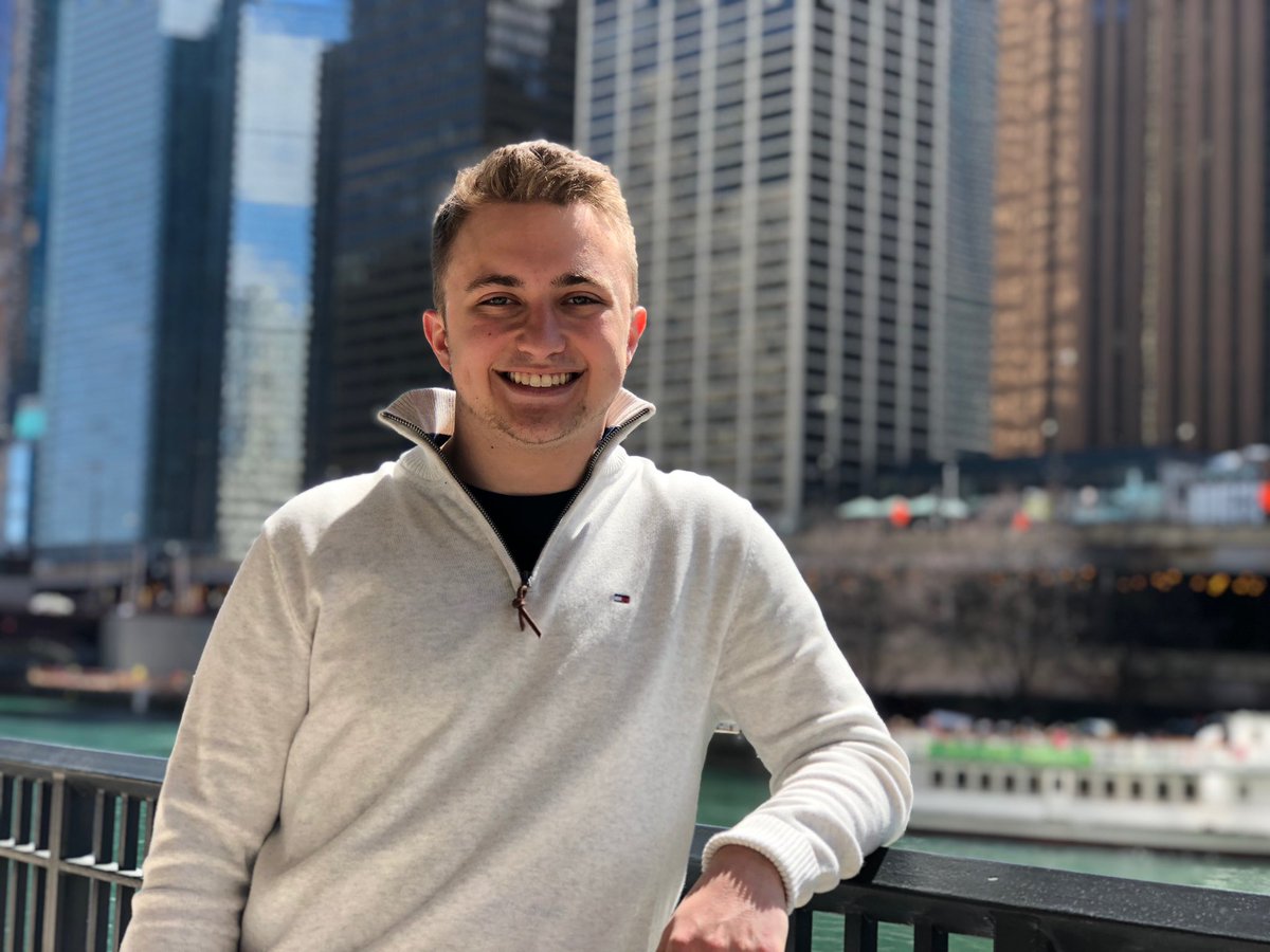 SMO’s very own Cole Radel just got elected as LEAD’s coordinator! 
“I hope to expand my horizons and learn more about women’s leadership and entrepreneurial avenues. LEAD is the perfect event for this, as it promotes and inspires businesswomen and men alike” - <a href="/coler_adel/">cole</a>