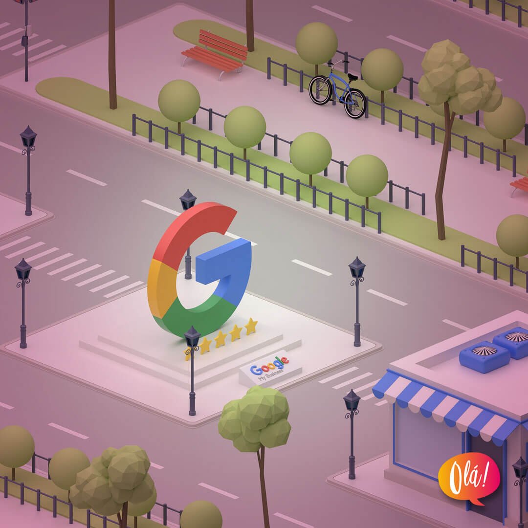 OlaConecta's tweet photo. Quer saber quais as vantagens de usar links patrocinados? Acesse nosso Blog e confira o próximo post.
https://t.co/gfWwebnlYs 
#GoogleAds #Midiaonline #SEM #MarketingDigital https://t.co/fWaVrNtPAs