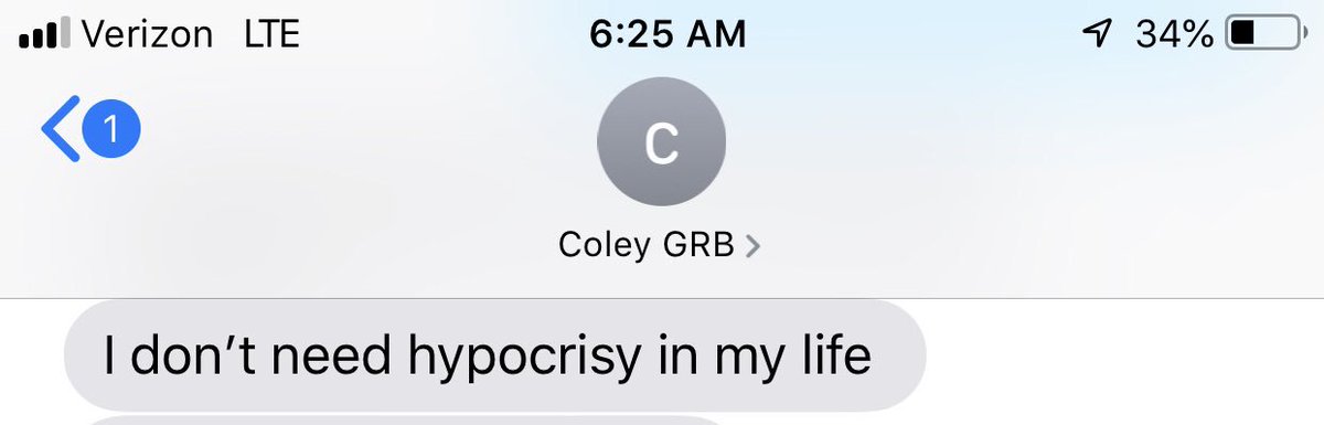 #bullying #MentalHealthAwareness Lmao. This is all coming from the biggest Hippocrate in Jackson. I warn you all this woman is mentally not SANE. Very Delusional and waiting to cause drama in someone’s life. Take yo ass back to Adrian where you belong 💯 #Narcissist #liar #fake
