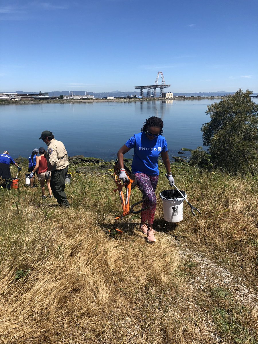 Stephanie Kim-Poston tweet media