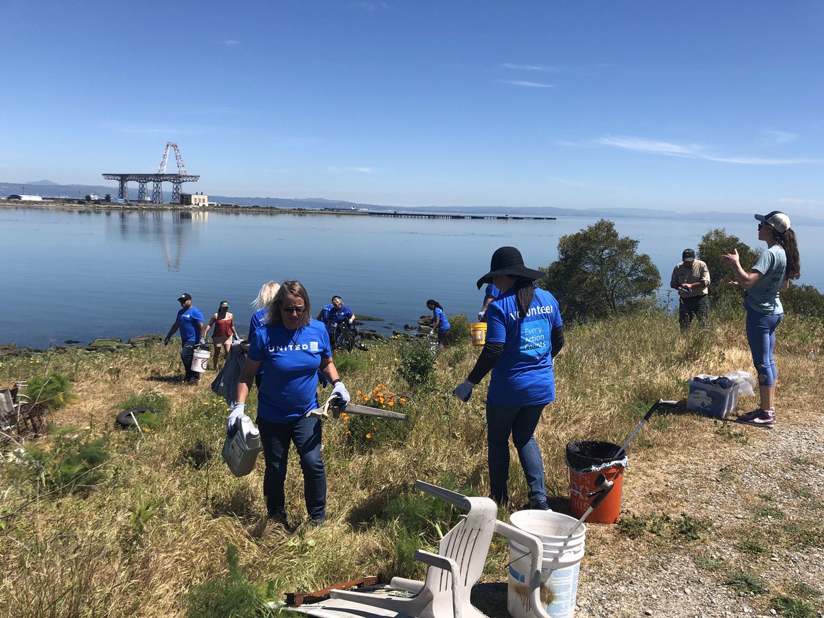 Stephanie Kim-Poston tweet media