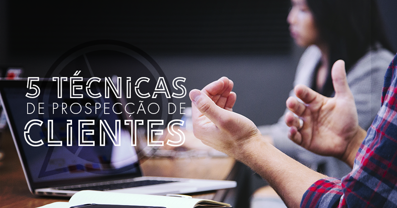 asbmkt's tweet photo. Aumente a performance do seu time de vendas. Conheça as principais técnicas para aumentar resultados e otimizar o dia a dia da área comercial. Confira! https://t.co/VYToA2wjEo https://t.co/THs7QeHNiv