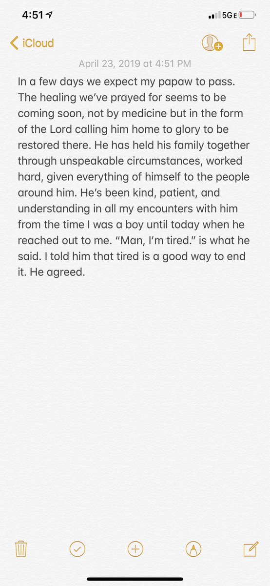 Jacob Jones tweet media