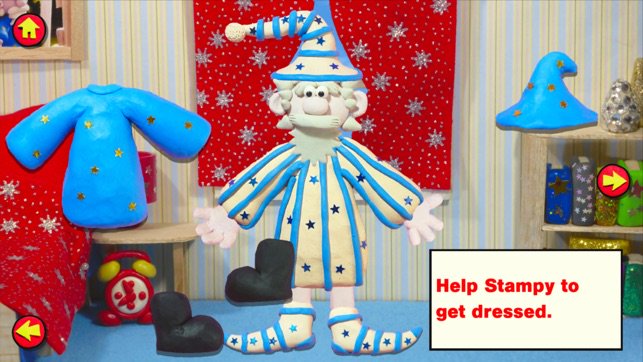 theiphonereview's tweet image. Stampy The Wizard is a Wonderful eBook for Your Pre-schooler theiphoneappreview.com/2019/04/stampy… #Ebooks #EbooksForKids #InteractiveEbooks