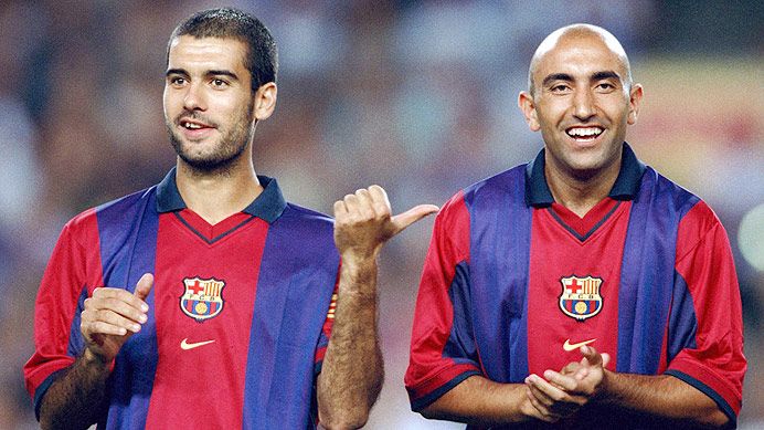 BarcaOut's tweet photo. https://t.co/Z2QBXIXvVk