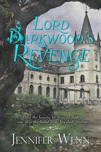 JenniferWenn's tweet photo. Only the beauty he tries to destroy can stop the beast from his dark revenge #HistoricalRomance #BeautyAndTheBeast New release from @amazon by @JenniferWenn #WorldBookDay https://t.co/rvYdsOw2Et https://t.co/USFBsSaMMY