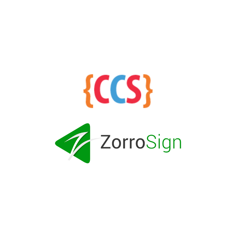 Zafer_AI's tweet photo. We have partnered with Cyber Clear Security to bring you the future of smart contracts with #Blockchain based digital signatures. Learn more: https://t.co/YNuhTYFP45 #cybersecurity #digitaltransformation #futureofwork #digitalsecurity #eSignDTM #esignature https://t.co/kZmtKJnEHE