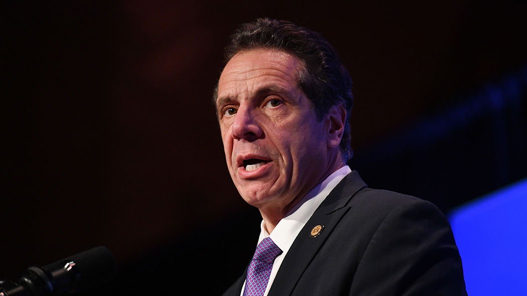 City & State NY tweet media