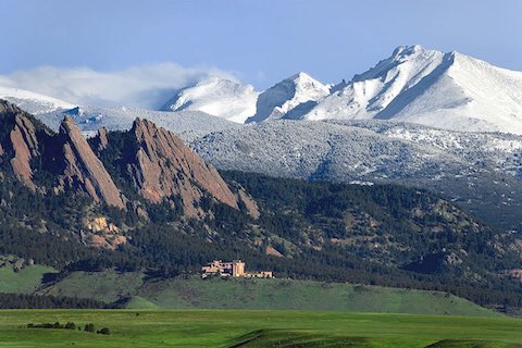 ombuzzblog's tweet photo. The Colorado Ombuds Group will meet on May 24, 2019 at NCAR in Boulder, CO. @maryconger, PhD will share research and findings from her dissertation on the relationship between organizational ombuds and organizational leaders. https://t.co/L3yH8UgdkZ