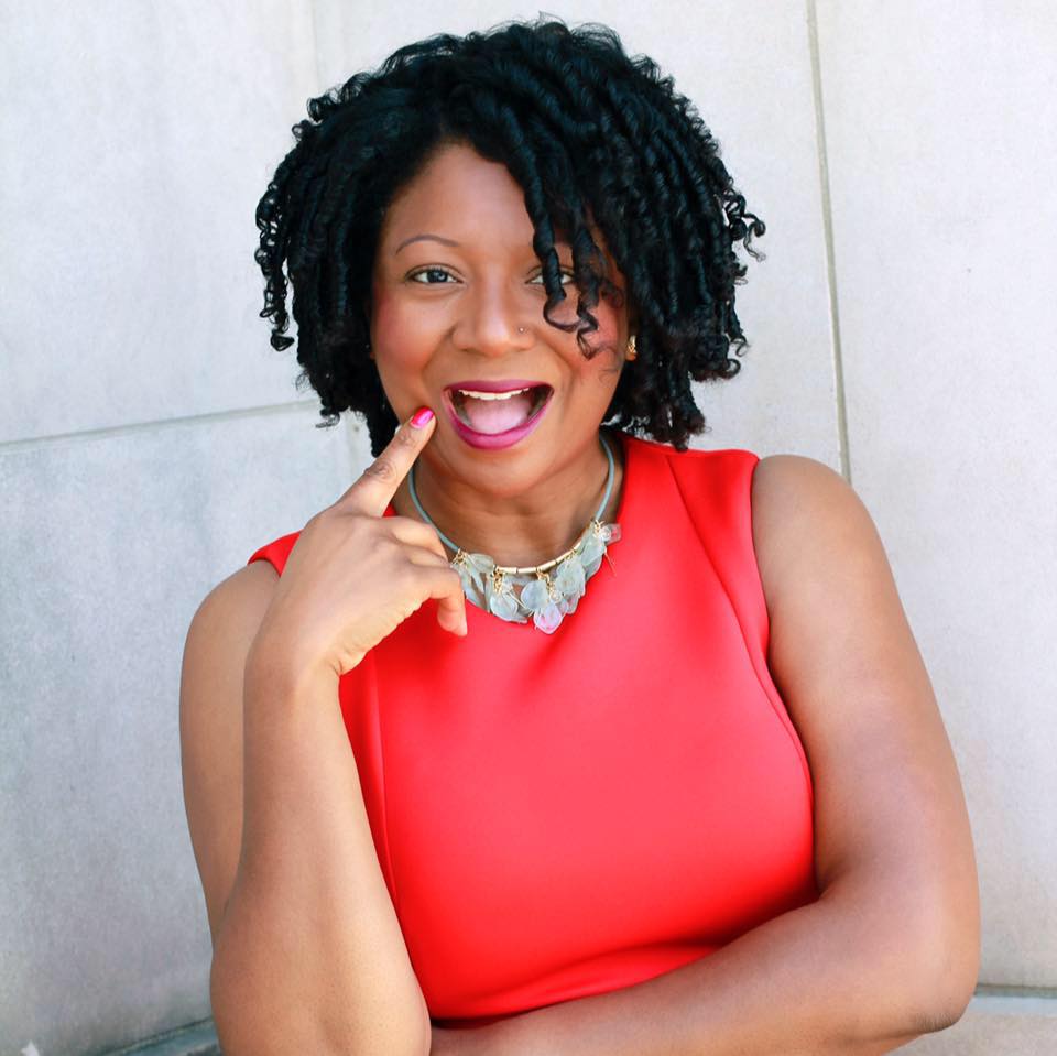 ACECapitalGA's tweet photo. Our April Newsletter is out: From Homeless Young Mother to $1 Million in Sales....Montina Portis Loves ACE! https://t.co/DgKGtsgESa #Capital #Coaching #Connections #CDFI #Smallbiz #Entrepreneur #ConsolidateDebt https://t.co/qo2onjJVMN