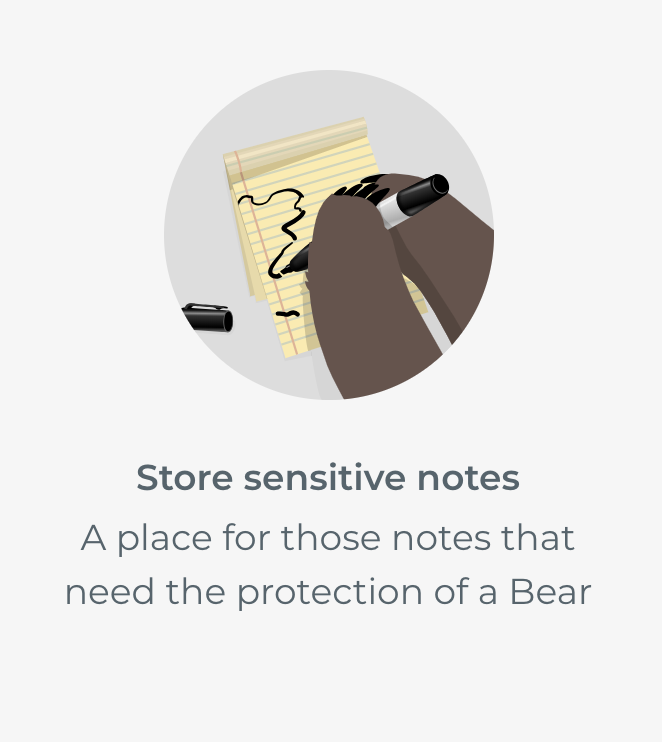 reergymerej's tweet photo. I may sign up for #remembear just because of the adorable art. https://t.co/65gttzZi8A