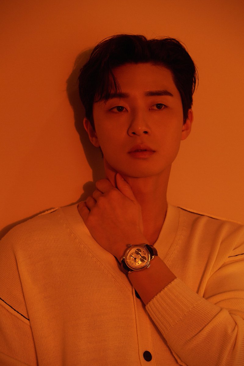 parkseojoonpics's tweet photo. https://t.co/T1kbirvMXy