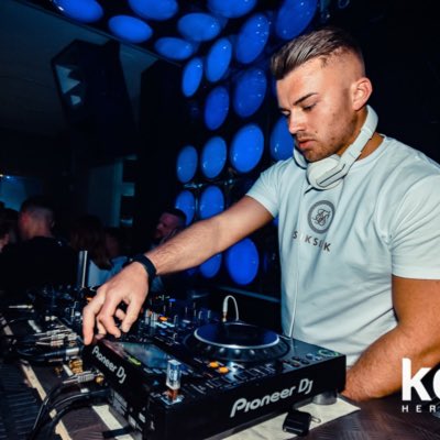 billy2harrison's tweet photo. #NewProfilePic https://t.co/8V9qSMHKhh