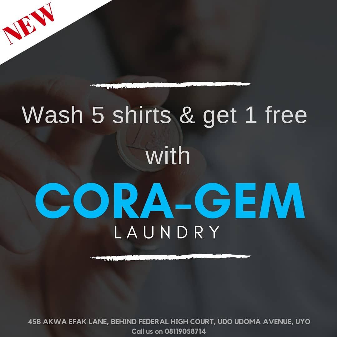 CoragemTweets's tweet photo. Special offer Plus free pickup &amp; delivery https://t.co/kt7JEHDbER