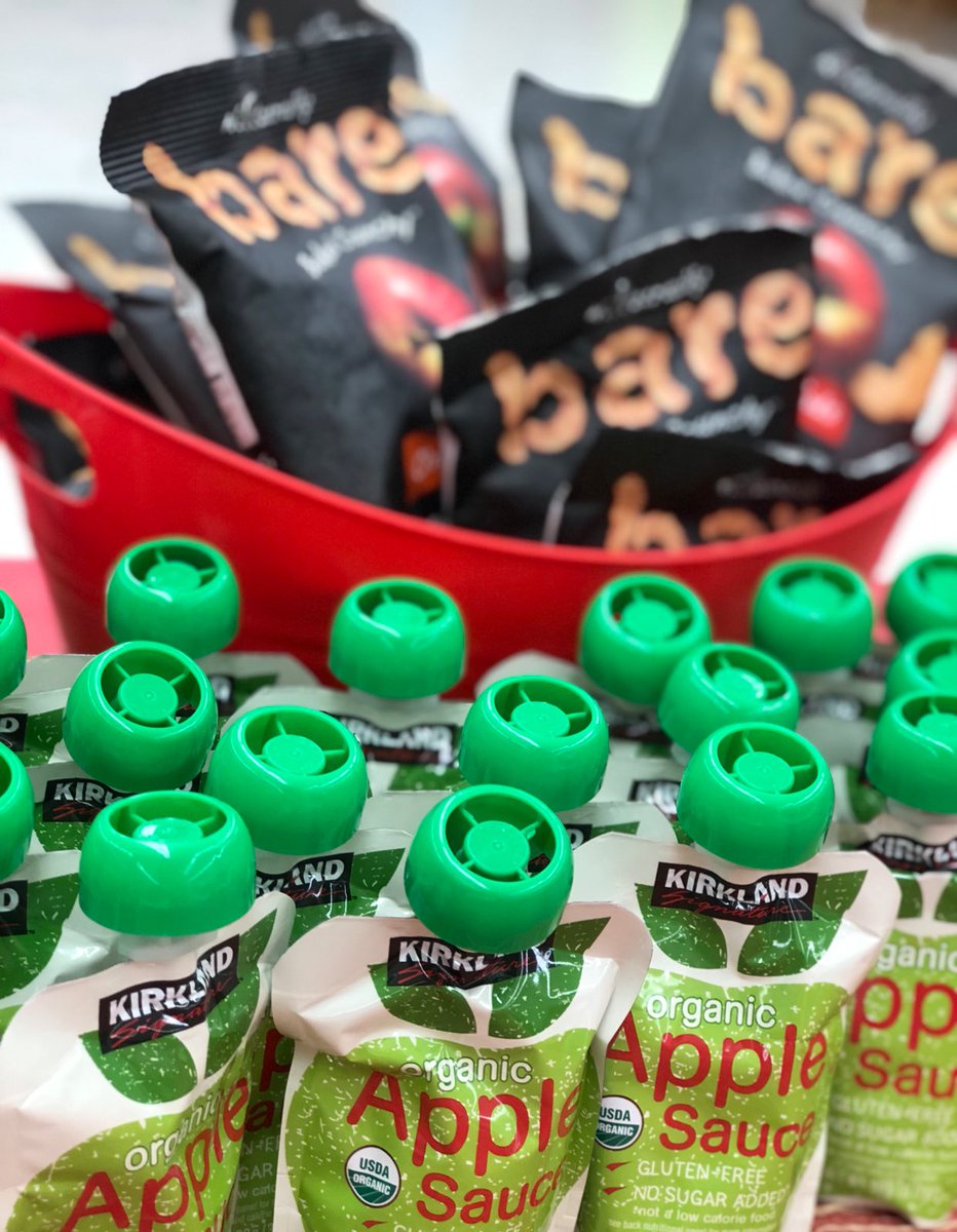 HomesteadMS's tweet photo. “We couldn’t have 🍎PICKED 🍎 a better TEAM” to get through testing season with! #testingtraining #wereadytogetthisB #applesnacks #themesarethebest #anappledaykeepsthedoctoraway @Dr_Contessa @MDCPSSouth @MiamiSup https://t.co/vW0g6tpWc0