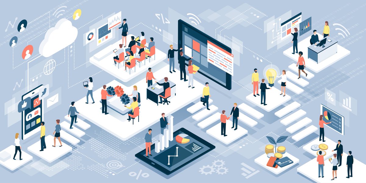 realsteventobin's tweet photo. This week @LMIC_eng will release an #LMIInsight on the #FutureofWork. Stay tuned! #CdnLMI #LMIC https://t.co/wS18cjnl30