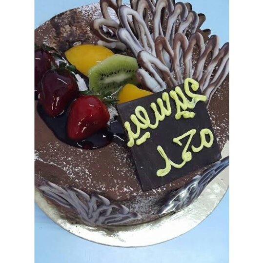 PrincessRanosh5's tweet photo. @Malkawaleny كل سنة وحضرتك يا محترم بخير ويارب تحقق كل ال بتتمناة ويوفقك يارب ❇🎇🎁❤😍 https://t.co/XdyojPUxnG