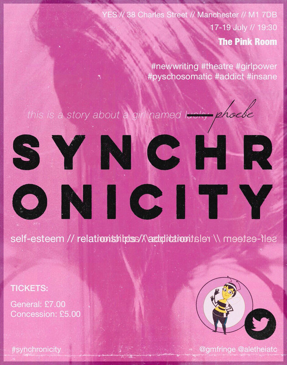 ALETHEIAtc's tweet image. 