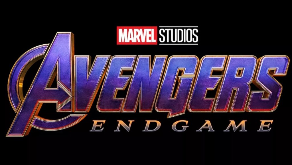 AdamODwyer1's tweet photo. Avengers: Endgame Review https://t.co/jEBHq6t6xZ https://t.co/x5CbuWeRPc
