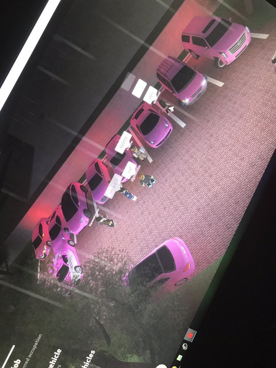K15Tomboc's tweet photo. @AjectifyV1 hey i have a photo you might like  most of them like were the whole people in the game Tbh https://t.co/lXstH4OxEs