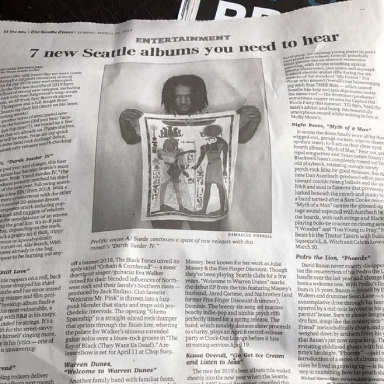 AJSUEDE's tweet photo. 🛸🛸🛸 @seattletimes https://t.co/LPoq1cMSnX