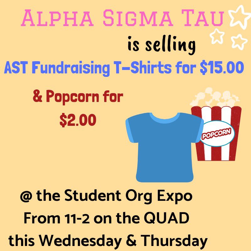 ASTBetaEta's tweet photo. come by and support ur girls!!!💓👅🍿 https://t.co/mOT7Gpvg1N