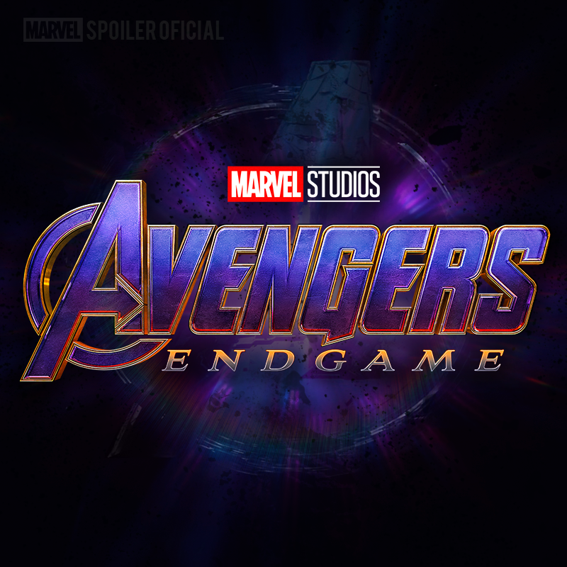 miappmx's tweet photo. Las 7 películas del UCM para entender Avengers: Endgame. https://t.co/8H04eyQZ5V #miapp #experiencias #blogger https://t.co/uWh5H38zHG