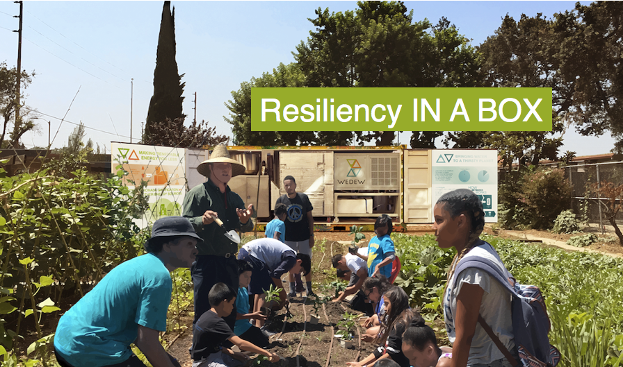 AltaSeaOrg's tweet photo. https://t.co/fnJjG8u2O2
#FlowprojectLa wants to make LA the best place to LIVE: Vote NOW #MarkhamMiddleSchool 2 have abundant water for their community & set an example for other schools and neighborhoods #LosAngeles #Watts #LAUSD #water #STEM @LA2050 #EarthDay @CHealingGardens https://t.co/rUoKBfYzVG