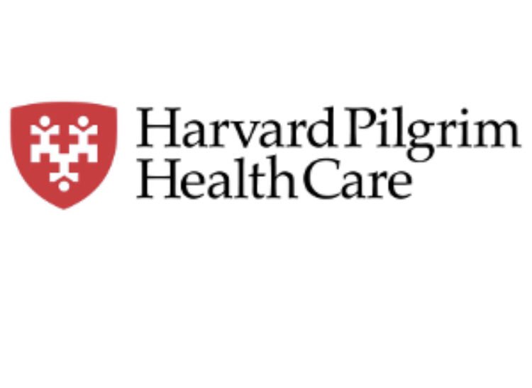 WFD6K's tweet photo. This year we are excited to announce two gold sponsors!
Longtime sponsor @HarvardPilgrim and new sponsor @masslivenews Thank you for your support! https://t.co/cxhFlFEPIp